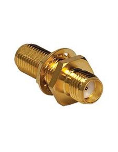 femm/femm da pannello con dado