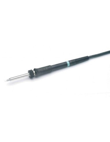 Stilo Weller WSP80, saldante 80W