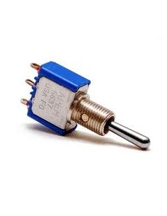 Commutatore unipolare...