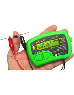 PEAK ELECTRONIC ZEN50 -...