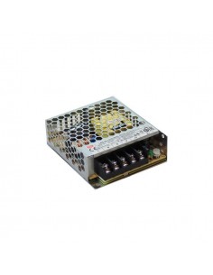 Alimentatore  LRS-35-12...