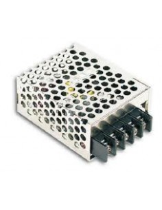 Alimentatore RS-15-24...