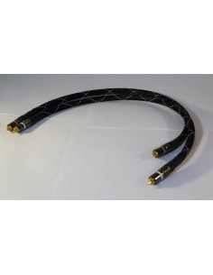 CAVO HI-END PROFESSIONALE... 2