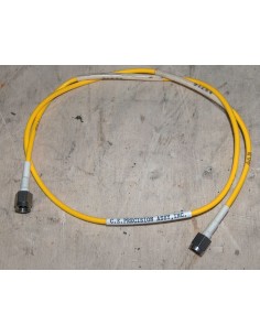 C.E. precision RF cable DC...