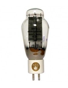 300 B Electro harmonix gold...