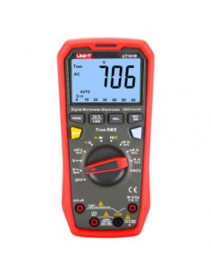UT161B - Multimetro...