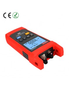 UT693D - Misuratore Potenza...