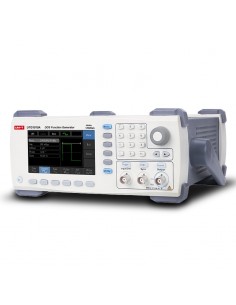 UTG1010A - Generatore di...