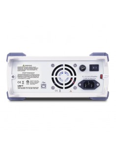 UTG1010A - Generatore di... 2