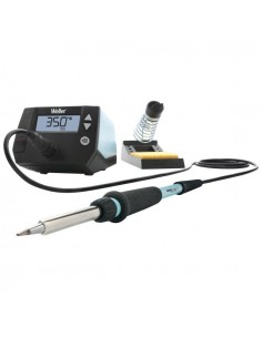 Stazione saldante WE1010...