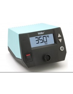 Stazione saldante WE1010... 2