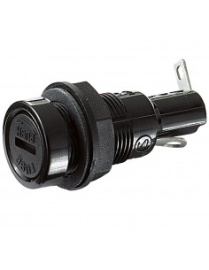 Portafusibile da pannello...