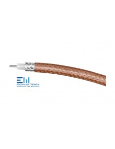 Cavo coassiale RG-179/U