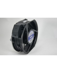 Ventola KUKA KA1725HA2...