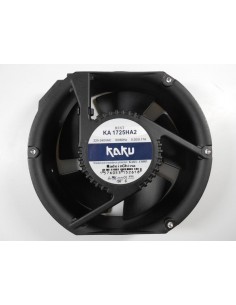 Ventola KUKA KA1725HA2... 2