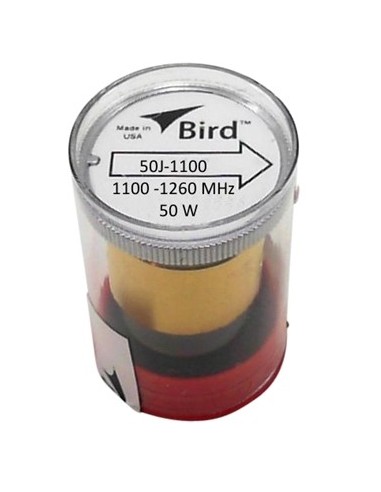 Elemento 50J, 950-1260 Mhz 50 W