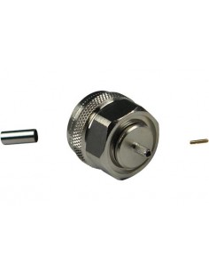 SPINA N A CRIMPARE PER CAVO... 2