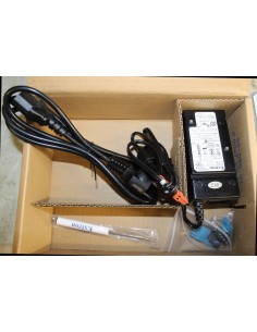 Extron MPA 152 Plus... 2