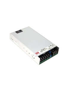 Alimentatore switching...