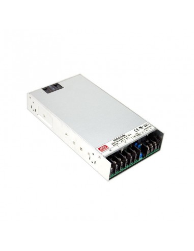 Alimentatore switching SP-500-24...